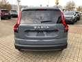 Dacia Jogger Expression Grau - thumbnail 9