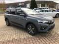 Dacia Jogger Expression Grau - thumbnail 13