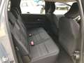 Dacia Jogger Expression Grau - thumbnail 17