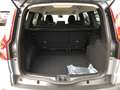 Dacia Jogger Expression Grau - thumbnail 16