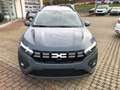 Dacia Jogger Expression Grau - thumbnail 14