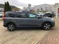Dacia Jogger Expression Grau - thumbnail 12