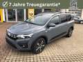 Dacia Jogger Expression Grau - thumbnail 1