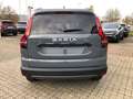 Dacia Jogger Expression Grau - thumbnail 19