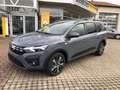 Dacia Jogger Expression Grau - thumbnail 6