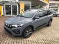 Dacia Jogger Expression Grau - thumbnail 11