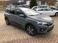 Dacia Jogger Expression Grau - thumbnail 4