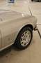 Peugeot 504 2.0 Coupé Inj. Zilver - thumbnail 25