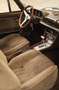 Peugeot 504 2.0 Coupé Inj. Zilver - thumbnail 30