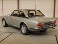 Peugeot 504 2.0 Coupé Inj. Zilver - thumbnail 22