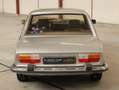 Peugeot 504 2.0 Coupé Inj. Zilver - thumbnail 4