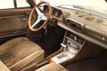 Peugeot 504 2.0 Coupé Inj. Zilver - thumbnail 31