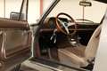 Peugeot 504 2.0 Coupé Inj. Zilver - thumbnail 13