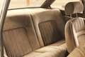 Peugeot 504 2.0 Coupé Inj. Zilver - thumbnail 33