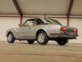 Peugeot 504 2.0 Coupé Inj. Zilver - thumbnail 23