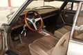 Peugeot 504 2.0 Coupé Inj. Zilver - thumbnail 16