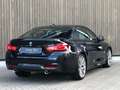 BMW 440 4-serie Gran Coupé 440i High Executive |M-SPORT| Negro - thumbnail 25