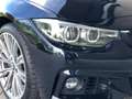 BMW 440 4-serie Gran Coupé 440i High Executive |M-SPORT| Schwarz - thumbnail 32