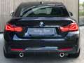 BMW 440 4-serie Gran Coupé 440i High Executive |M-SPORT| Zwart - thumbnail 28