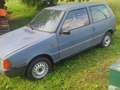 Fiat Uno 3p 0.9 S 45cv Albastru - thumbnail 2