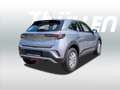 Opel Mokka ENJOY 1.2 Turbo, Winterpaket, Multimedia Rad Gris - thumbnail 2