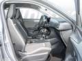 Opel Mokka ENJOY 1.2 Turbo, Winterpaket, Multimedia Rad Gris - thumbnail 3