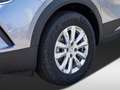 Opel Mokka ENJOY 1.2 Turbo, Winterpaket, Multimedia Rad Gris - thumbnail 8