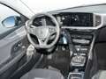 Opel Mokka ENJOY 1.2 Turbo, Winterpaket, Multimedia Rad Gris - thumbnail 5