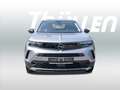 Opel Mokka ENJOY 1.2 Turbo, Winterpaket, Multimedia Rad Gris - thumbnail 7