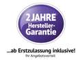Opel Mokka ENJOY 1.2 Turbo, Winterpaket, Multimedia Rad Gris - thumbnail 10