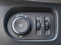 Opel Mokka ENJOY 1.2 Turbo, Winterpaket, Multimedia Rad Grau - thumbnail 19