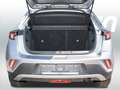 Opel Mokka ENJOY 1.2 Turbo, Winterpaket, Multimedia Rad Gris - thumbnail 9