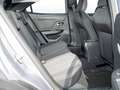 Opel Mokka ENJOY 1.2 Turbo, Winterpaket, Multimedia Rad Gris - thumbnail 4