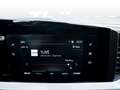 Opel Mokka ENJOY 1.2 Turbo, Winterpaket, Multimedia Rad Grau - thumbnail 6