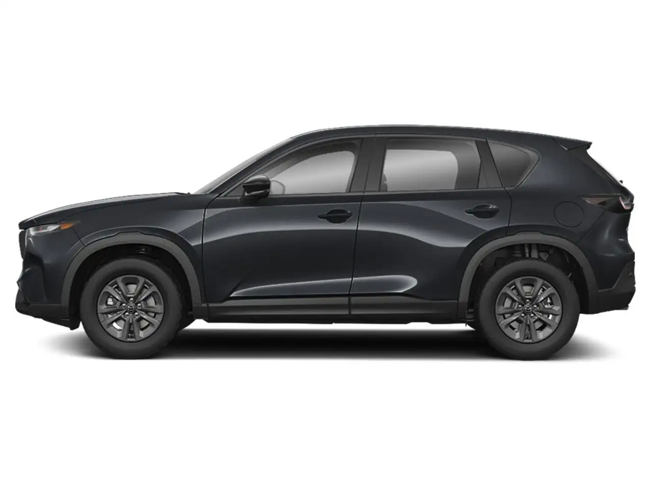 Mazda CX-5 снимка Mazda CX-5