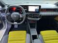 Renault R 5 E-Tech Iconic Five 150 Comfort Range - thumbnail 12
