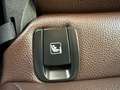 BMW X1 Baureihe X1 xDrive 20 i xLine Sport Lenkrad Weiß - thumbnail 42