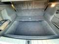 BMW X1 Baureihe X1 xDrive 20 i xLine Sport Lenkrad Weiß - thumbnail 43