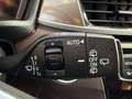 BMW X1 Baureihe X1 xDrive 20 i xLine Sport Lenkrad Weiß - thumbnail 31