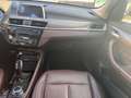 BMW X1 Baureihe X1 xDrive 20 i xLine Sport Lenkrad Weiß - thumbnail 14