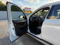 BMW X1 Baureihe X1 xDrive 20 i xLine Sport Lenkrad Weiß - thumbnail 7