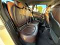 BMW X1 Baureihe X1 xDrive 20 i xLine Sport Lenkrad Weiß - thumbnail 44