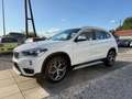 BMW X1 Baureihe X1 xDrive 20 i xLine Sport Lenkrad Weiß - thumbnail 3