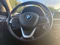 BMW X1 Baureihe X1 xDrive 20 i xLine Sport Lenkrad Weiß - thumbnail 16