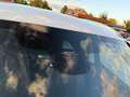 BMW X1 Baureihe X1 xDrive 20 i xLine Sport Lenkrad Weiß - thumbnail 28