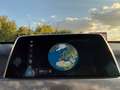 BMW X1 Baureihe X1 xDrive 20 i xLine Sport Lenkrad Weiß - thumbnail 17