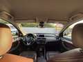 BMW X1 Baureihe X1 xDrive 20 i xLine Sport Lenkrad Weiß - thumbnail 46
