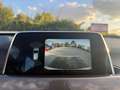 BMW X1 Baureihe X1 xDrive 20 i xLine Sport Lenkrad Weiß - thumbnail 18
