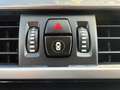 BMW X1 Baureihe X1 xDrive 20 i xLine Sport Lenkrad Weiß - thumbnail 32