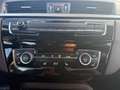BMW X1 Baureihe X1 xDrive 20 i xLine Sport Lenkrad Weiß - thumbnail 19